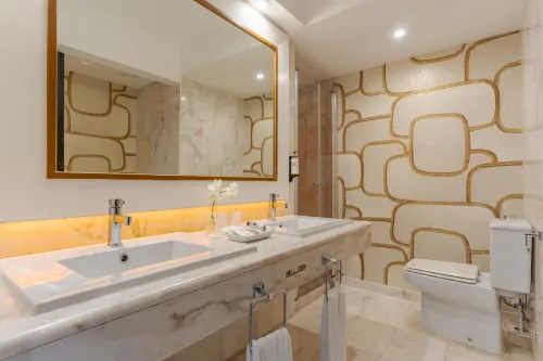 Pestana Alvor Praia Premium Beach & Golf Resort Photos