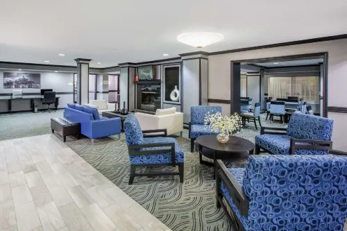Baymont by Wyndham Madison Heights Detroit Area Featured Photos