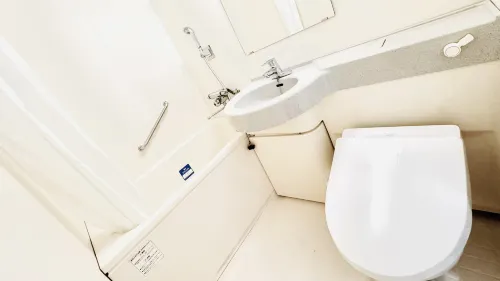APA Hotel Kobe-Sannomiya Camere Photos