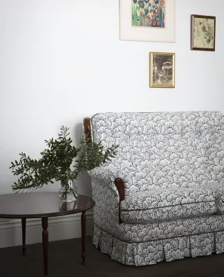 The Provincial Boutique Hotel Phòng Photos