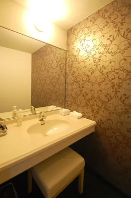 Hotel Excel Okayama Chambres Photos