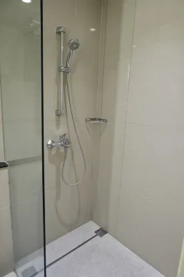 Hotel @HOM Semarang by Horison Kamar Photos