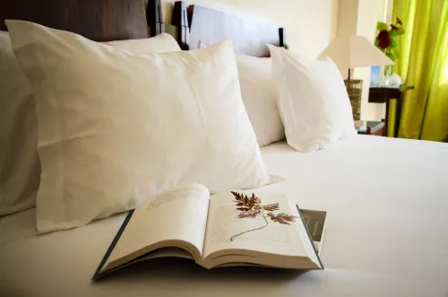 Hotel Golf Mar Chambres Photos