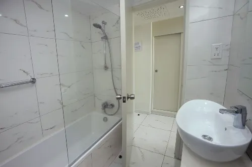Nestor Hotel Номера Photos