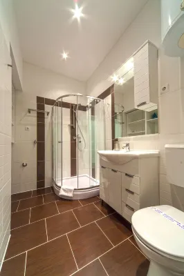 Marmontova Luxury Rooms Rooms Photos