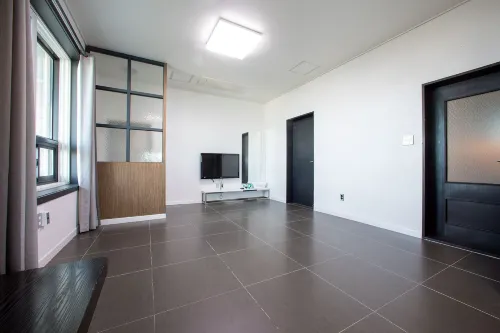 Carib Condo Hotel Camere Photos