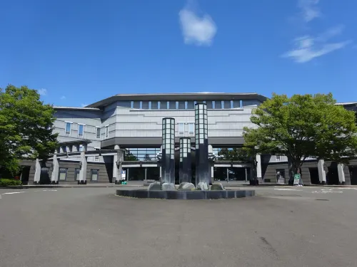 Toyoko Inn Sendai Higashi-Guchi No.1 Extérieur Photos