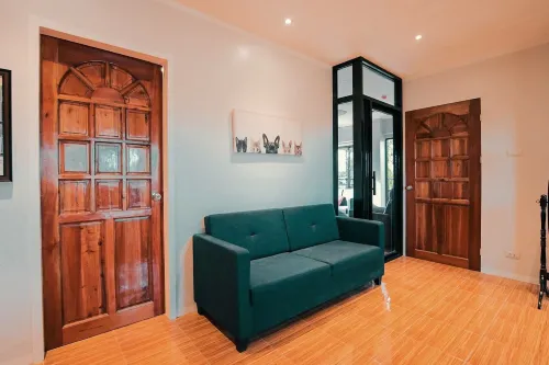 Kingswick Residences & Lodge Photos