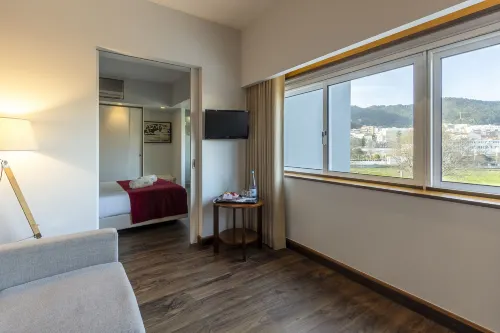 Hotel Rali Viana Photos