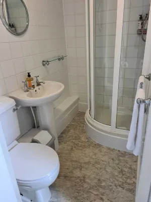 Norcroft Guest House Photos