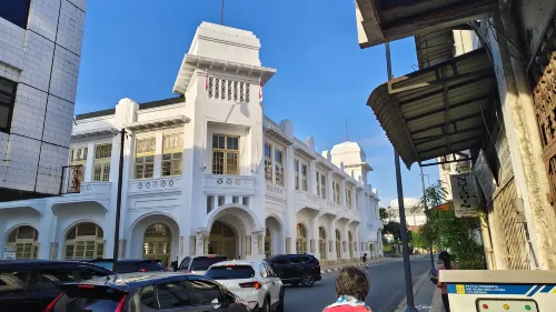 Vivo Stay Xung quanh Photos