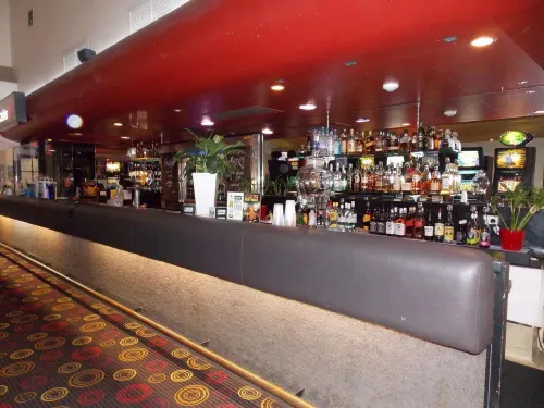 Currimundi Hotel Motel Loisirs et amusements Photos
