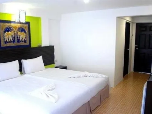 Baboona Beachfront Living Photos