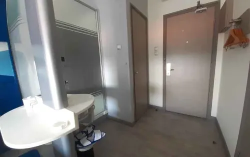 MD7 Hotel Cirebon Kamar Photos