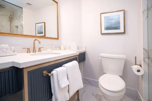 The Sutton Place Hotel Vancouver Номера Photos