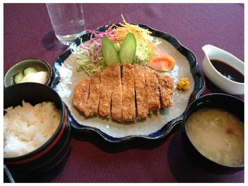 Furano Hops Hotel Ristorazione Photos
