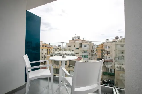 Best Western Plus Larco Hotel Номера Photos