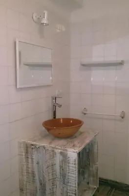 Hostal Juanita Chambres Photos