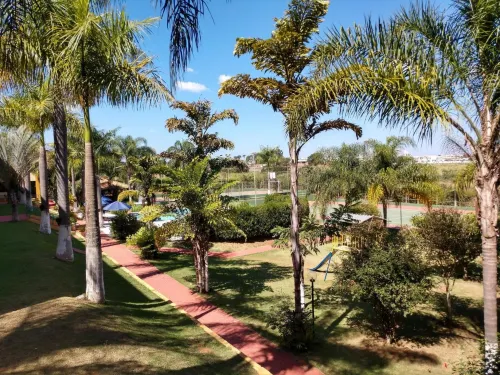 Hotel Dan Inn Franca & Convenções by Nacional Inn Circondario Photos