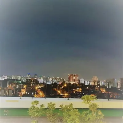 호텔 세느 호텔 주변 Photos
