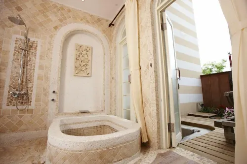 My Chateau Vapaa-aika ja virkistys Photos