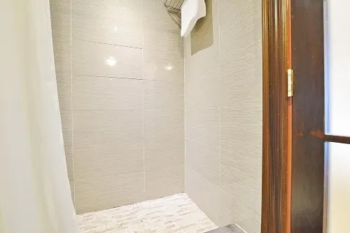 Woodbine Hotel & Suites Camere Photos