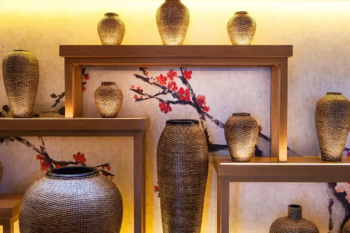 The Westin Resort Nusa Dua, Bali Photos