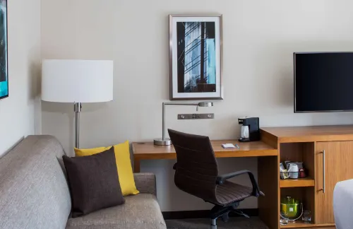 Hyatt Place Long Island/New York City Photos