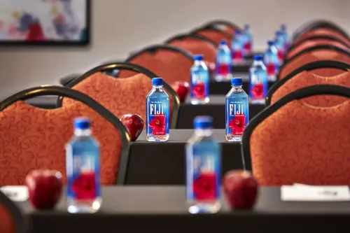 Hilton Garden Inn Valencia at Six Flags Business Photos