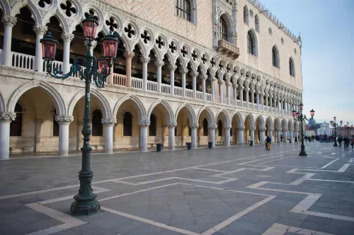 Ca Dell'Arte Near Hotel Photos