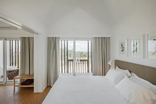 Sobreiras Alentejo Country Hotel - by Unlock Hotels Photos