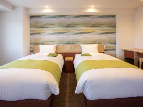 Kuretake Inn Premium Fukuroi Ekimae Photos