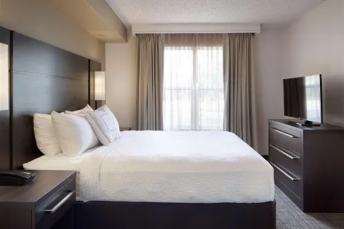Sonesta ES Suites Fresno Photos