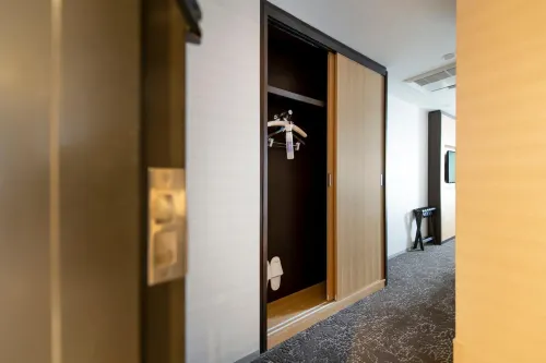 Hotel Ole Rooms Photos