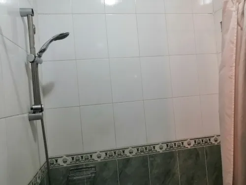 فندق سوسنا الاقصر SUSANNA HOTEL LUXOR الغرف Photos