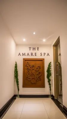 Y2 Residence Hotel Managed by HII Leisure & Recreation Photos