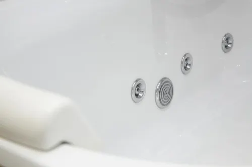 Keswick Park Hotel Photos