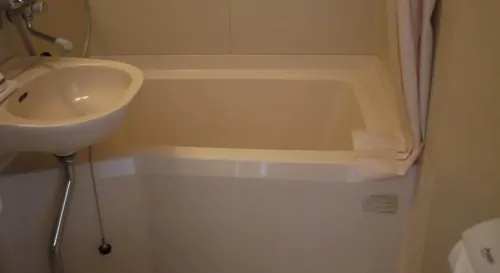 Hotel Select Inn Shikoku Chuo Photos