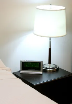 Adabco Boutique Hotel Adelaide Chambres Photos
