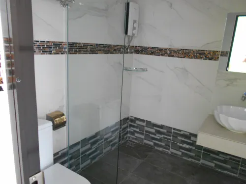 Pi Grand Hotel Camere Photos