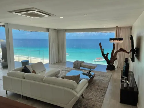 Royal Zanzibar Beach Resort Photos