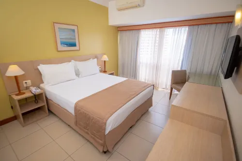 Portobello Ondina Praia Chambres Photos