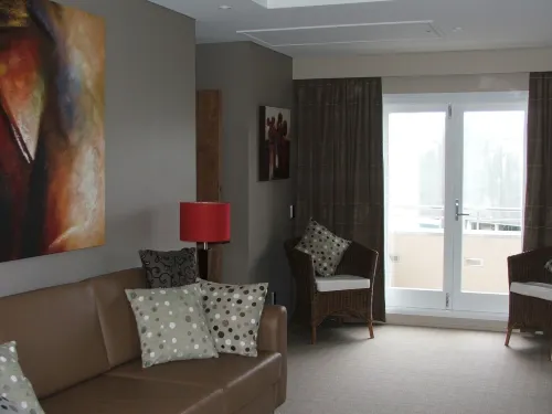 Brentwood Hotel Chambres Photos