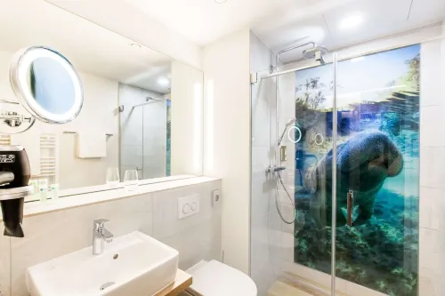Best Western Hotel Wiesbaden Photos