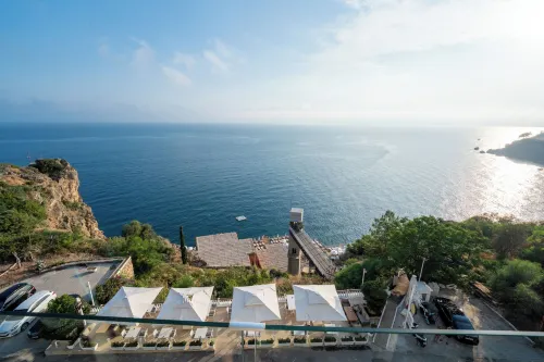 La Boutique Hotel & Suites Рядом с отелем Photos