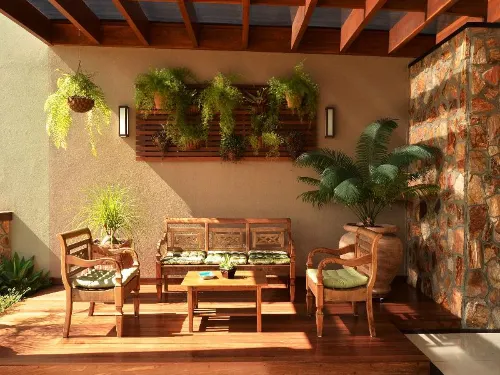 Hotel Matao by Mercure À proximité de l'hôtel Photos