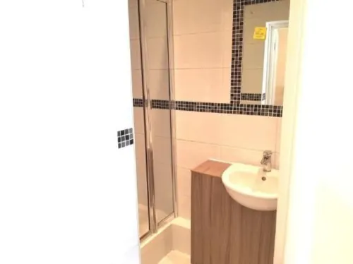 Antoinette Hotel Wimbledon Photos