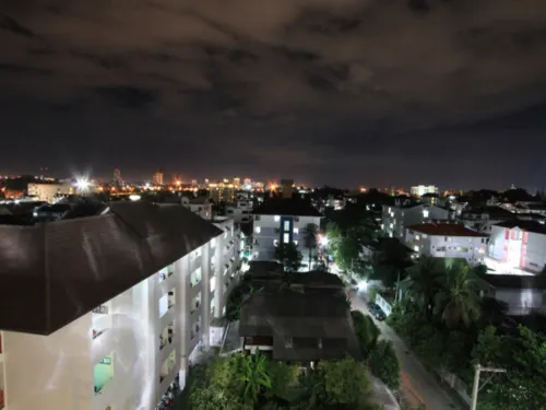Pattara Place Near Hotel Photos