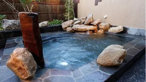 Dormy Inn Nagano Thư giãn & Giải trí Photos