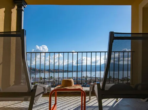Ibis Styles Ajaccio Napoleon Near Hotel Photos